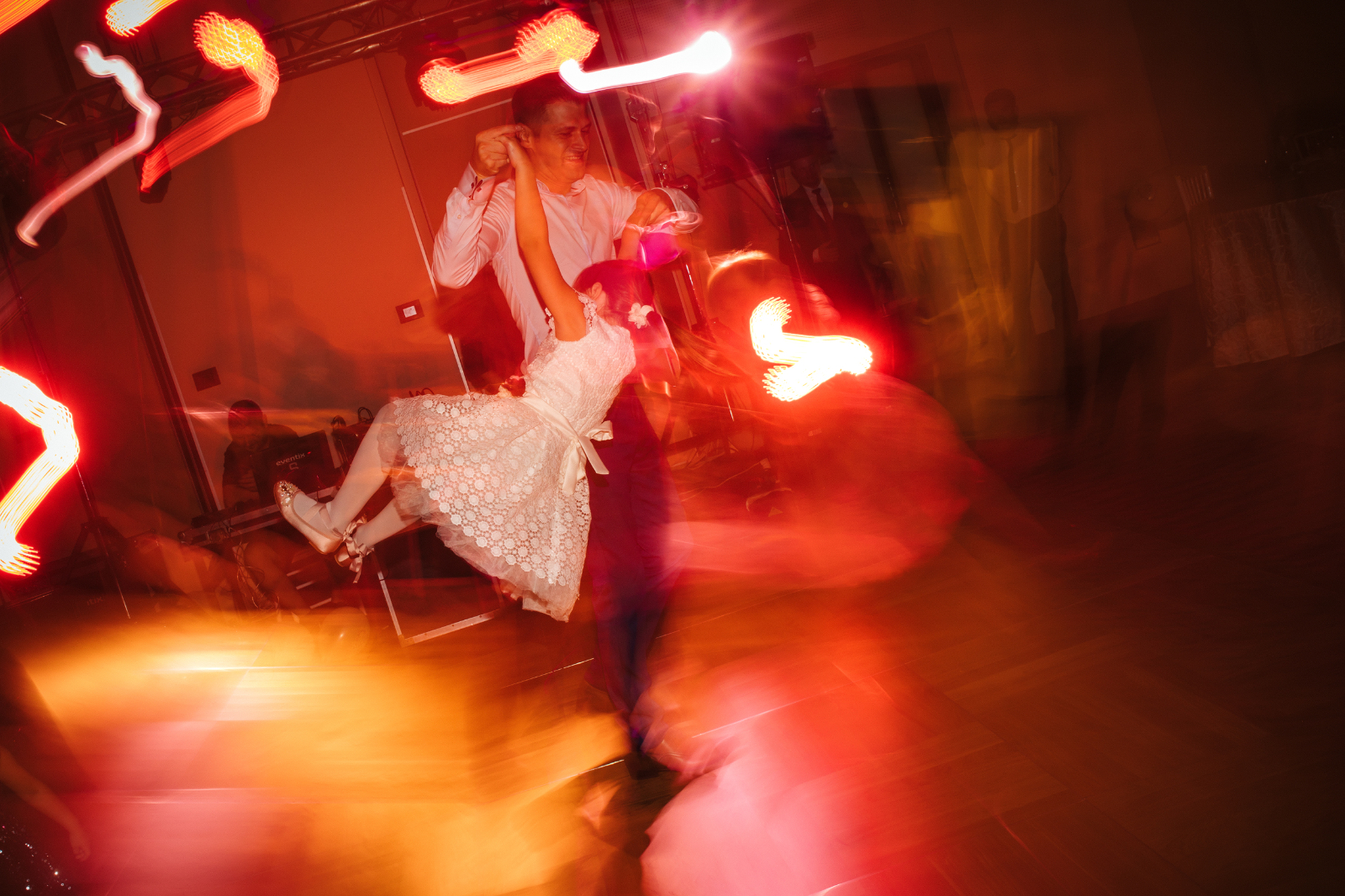 Nunta Flori si Sebi 2621